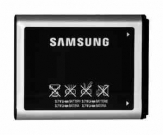 Samsung AB474350BU
